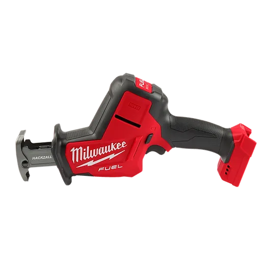 M18 FUEL™ Hackzall®