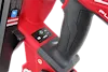 M18 FUEL™ 16 Gauge Angled Finish Nailer Kit, view 23