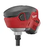 M12™ Cordless Palm Nailer (Tool Only), view 6
