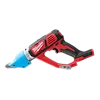 2636-20 - M18™ 14 Gauge Double Cut Shear