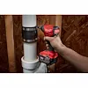 M18 FUEL™ with ONE-KEY™ 1/4" Hex Impact Driver Kit, view 31
