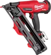 M18 FUEL™ 15 Gauge Finish Nailer, view 14