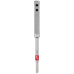 SS 7/8" by 12" Rebar Cutter