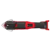 M18 FUEL™ Oscillating Multi-Tool, view 49