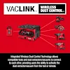 M18 FUEL™ 4 Gallon Wet/Dry Vacuum w/ PACKOUT™ Compatibility & VACLINK™, view 25