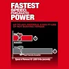 M18 FUEL™ 3/4" Extended Anvil High Torque Impact Wrench w/ ONE-KEY™ Kit, view 22