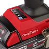 M18 FUEL™ 1/2" Controlled Torque Compact Impact Wrench w/ TORQUE-SENSE™, Pin Detent, view 24