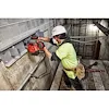 M18 FUEL™ HAMMERVAC™ 1" Dedicated Dust Extractor, view 19