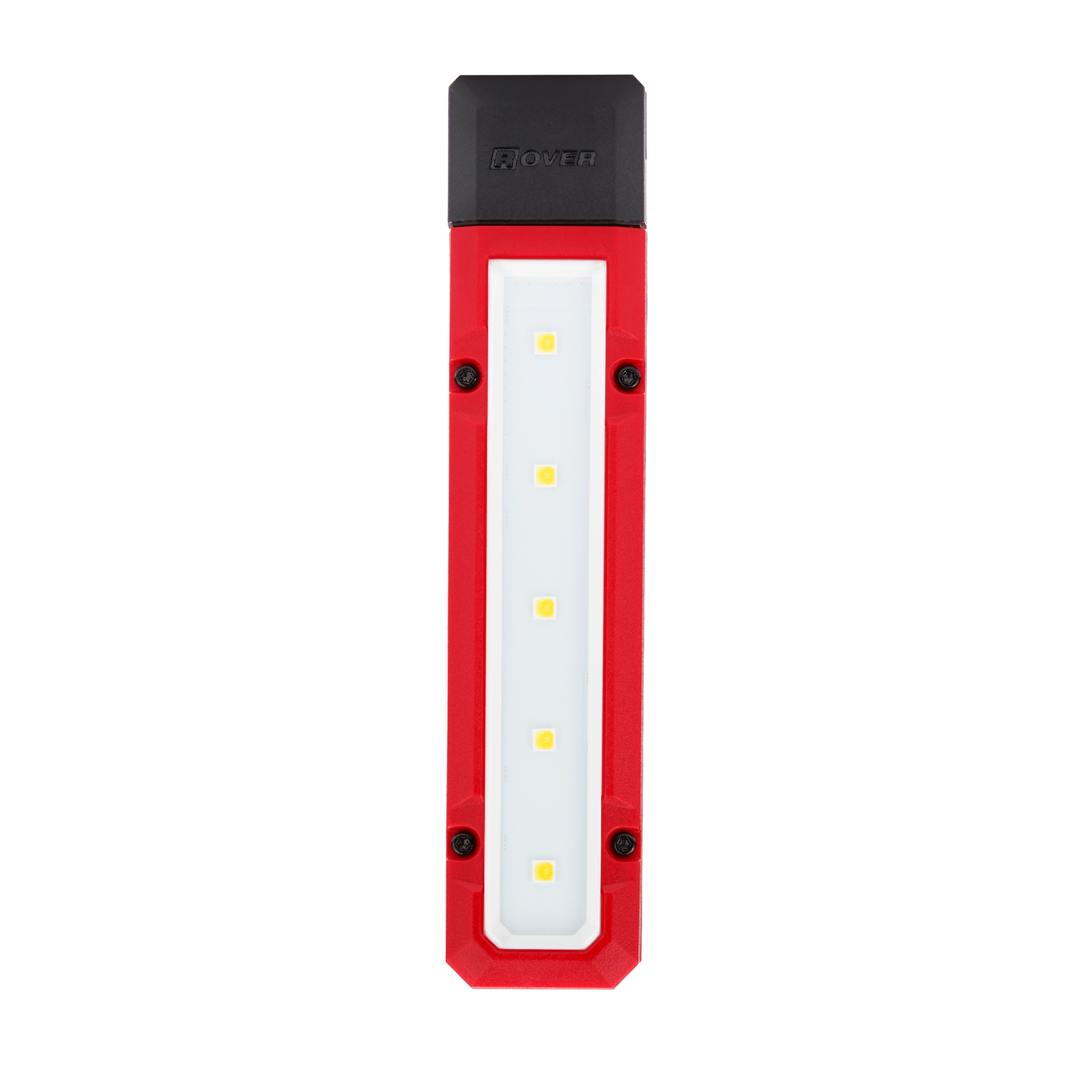 Milwaukee 300 Lumens LED Magnetic Flood Light (2108)