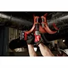 M18 FUEL™ High Torque ½” Impact Wrench with Pin Detent (Tool Only), view 20