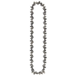 8" Pruning Saw Chain