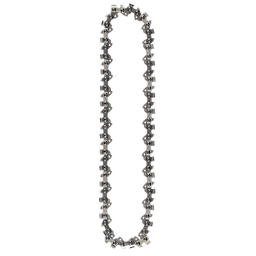 8" Pruning Saw Chain