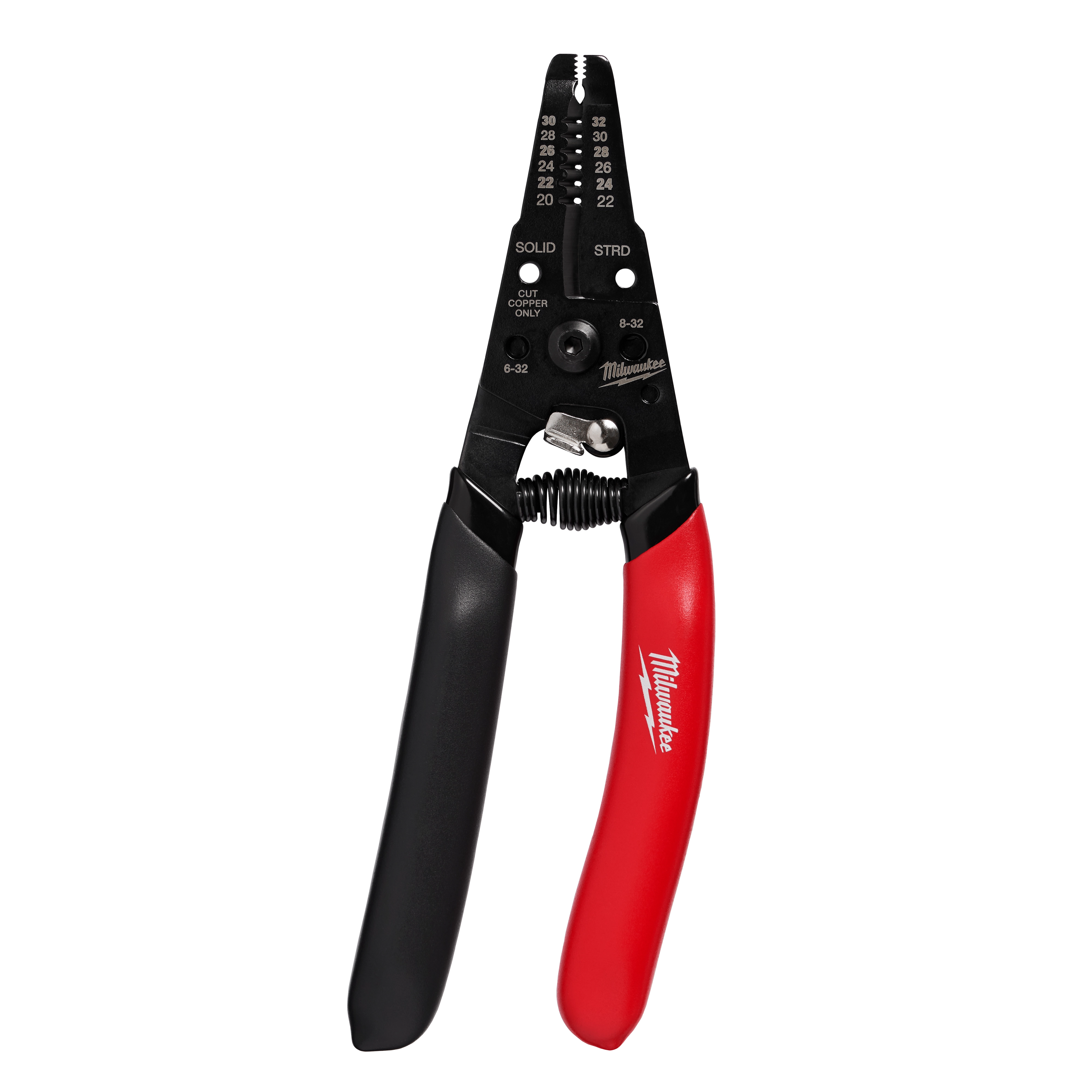 158d6d58f82c4365b4d8b0e9aab93b