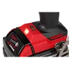 M18 FUEL™ 2-Tool Combo Kit, view 20