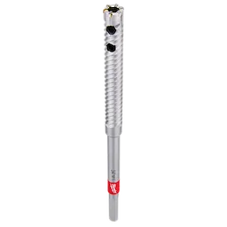 SS 3/4" by 12" Rebar Cutter