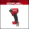 M18 FUEL™ 1/4" Hex Impact Driver, view 16
