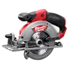 M12 FUEL™ 5-3/8" Circular Saw (Tool Only), view 9