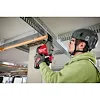 M18 FUEL™ Overhead Rotary Hammer w/ Integrated Dust Extraction, view 30