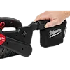M18 FUEL™ 3"x18" Belt Sander, view 58