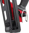 M18 FUEL™ 15 Gauge Finish Nailer, view 15