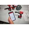 M18 FUEL™ 1/2" Controlled Mid-Torque Impact Wrench w/ TORQUE-SENSE™, view 30