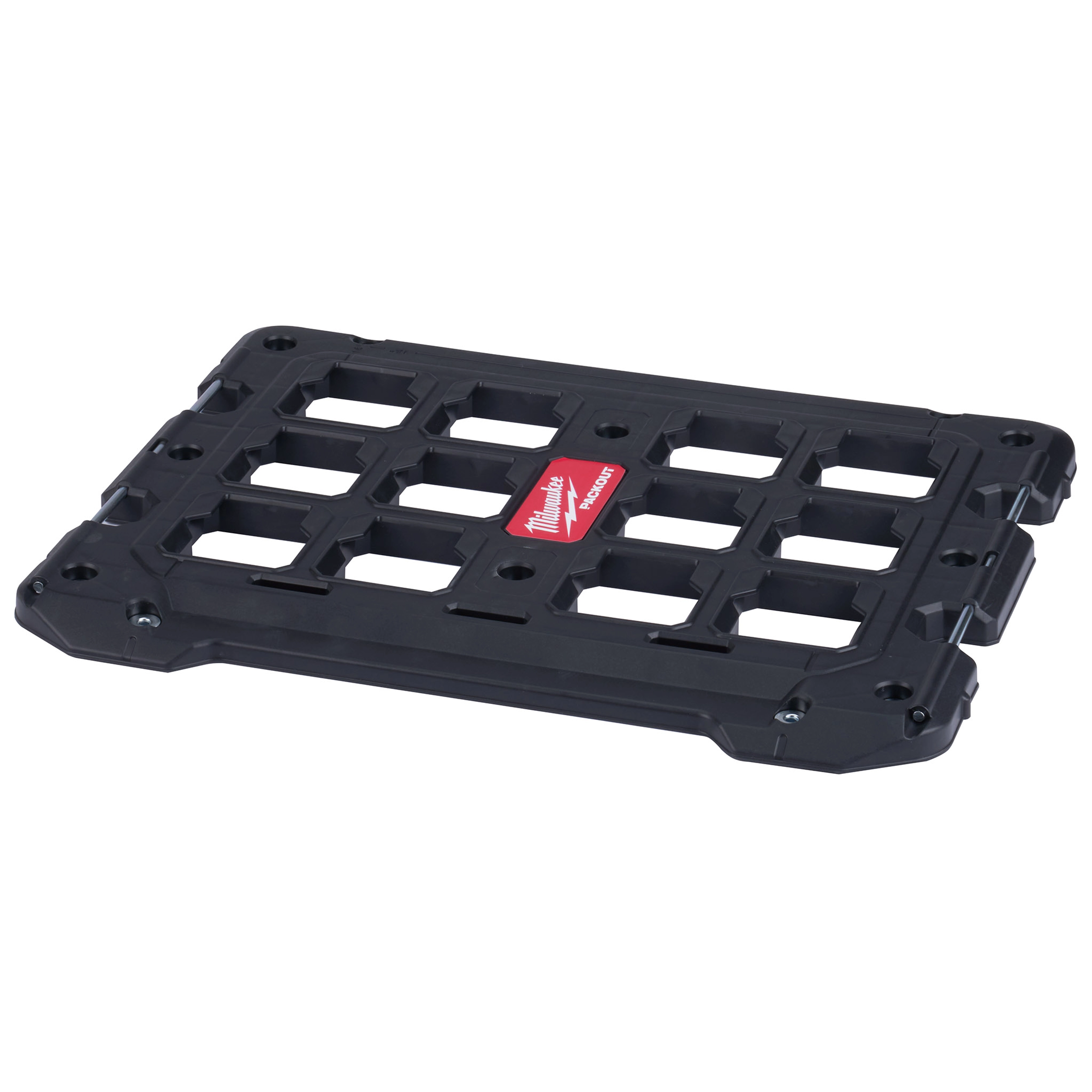 PACKOUT™ Mounting Storage Plate | Milwaukee Tool