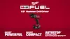 M18 FUEL™ 2-Tool Combo Kit, view 20