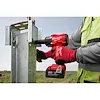 M18 FUEL™ 1/2" Controlled Mid-Torque Impact Wrench w/ TORQUE-SENSE™, view 27