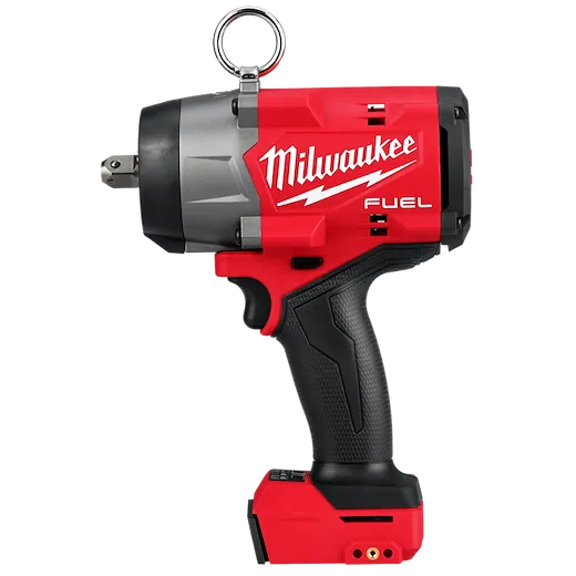 M18 FUEL™ 1/2" High Torque Impact Wrench w/ Pin Detent