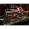 M18™ FORCE LOGIC™ 6T Utility Crimper Kit with Kearney Grooves, view 16