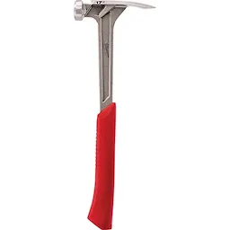 17oz Smooth Face Framing Hammer