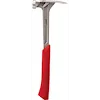 48-22-9017 - 17oz Smooth Face Framing Hammer