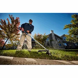 2725-21HD - M18 FUEL™ String Trimmer Kit