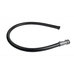 MX FUEL™ SEWER DRUM MACHINE FRONT GUIDE HOSE