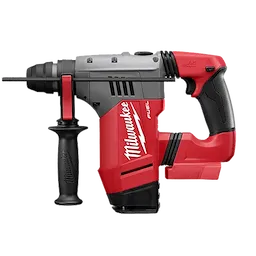 2715-20 - M18™ FUEL™ 1-1/8” SDS Plus Rotary Hammer, 2715