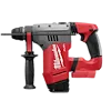 2715-20 - M18™ FUEL™ 1-1/8” SDS Plus Rotary Hammer, 2715