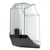 M18 FUEL™ Compact Vacuum, view 80
