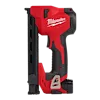 The M12 Cable Stapler displayed