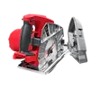 M18 FUEL™ 8" Metal Cutting Circular Saw, view 34