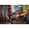 M18 FUEL™ 1/2" High Torque Impact Wrench w/ Pin Detent, view 29