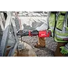 M18™ FORCE LOGIC™ 12T Kearney Linear Crimper, view 24
