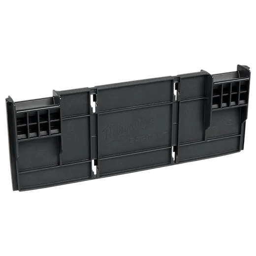 Divider for PACKOUT™ Drawer Tool Boxes