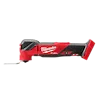 M18 FUEL™ Oscillating Multi-Tool, view 26