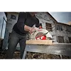 M18™ Brushless 7-1/4" Circular Saw, view 14