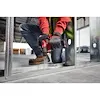 M12 FUEL™ 1/2" Hammer Drill/Driver, view 28