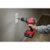 M18 FUEL™ with ONE-KEY™ 1/2" Hammer Drill/Driver Kit, view 22