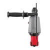 M18 FUEL™ 1" SDS Plus Rotary Hammer, view 40