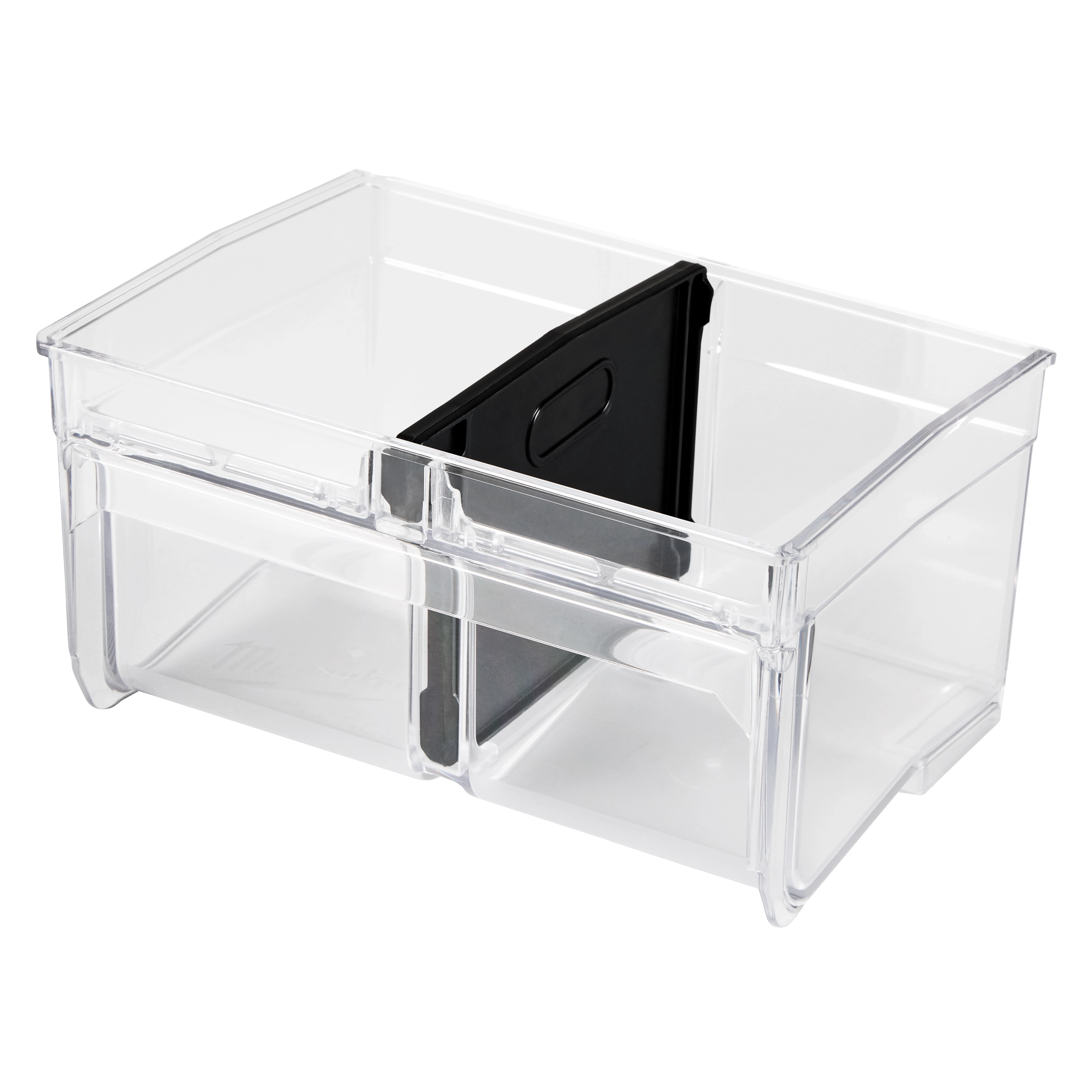 Large Bin for PACKOUT™ Tilt Bin Organizer