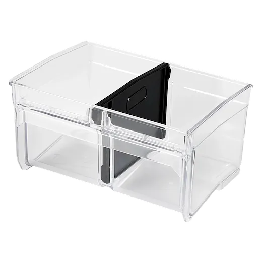 Large Bin for PACKOUT™ Tilt Bin Organizer