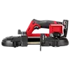 M12 FUEL™ Compact Band Saw, view 31